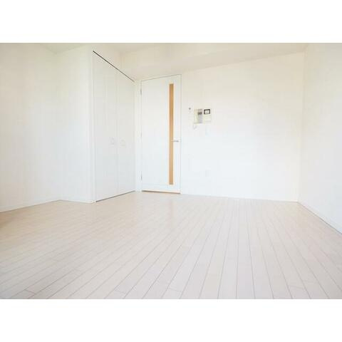 【内装】 | レジディア東品川