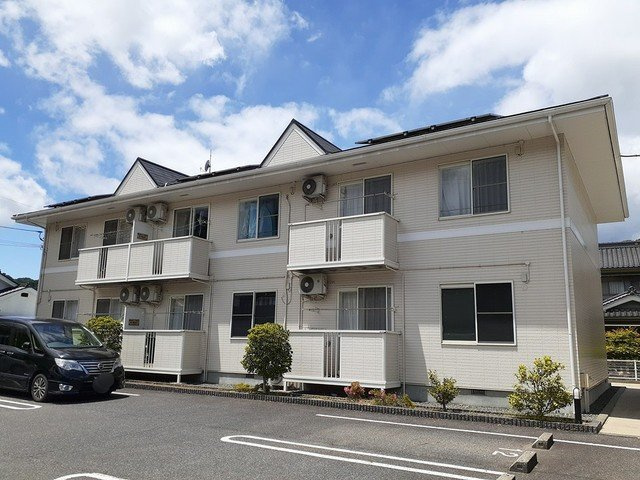 イプシロンＡ