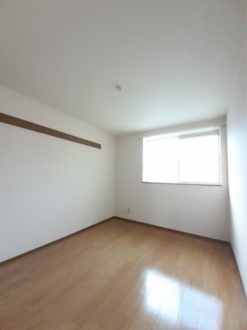 イプシロンＡのその他