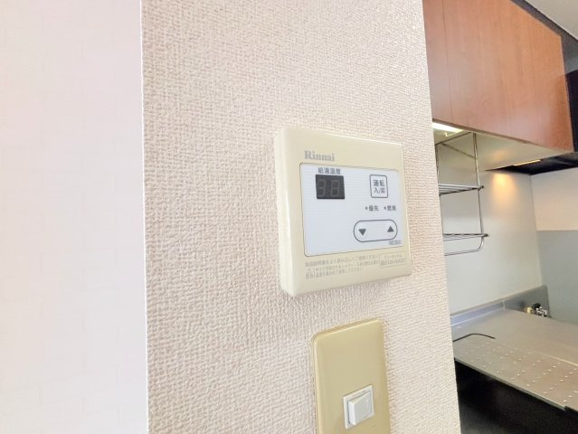 アルティメイトＳｈａＭａｉｓｏｎ　B棟のその他