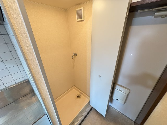 ラパス高倉台のその他