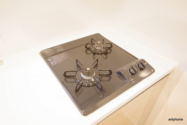 スプランディッド中之島ウエスト　仲介手数料無料の設備