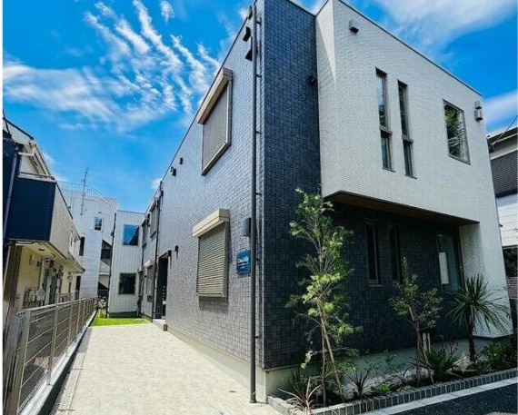 Ｃａｓａ．Ｋｅｌｌｙ（カーサケリー）