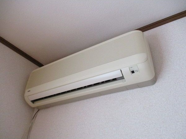 ファミーユの設備