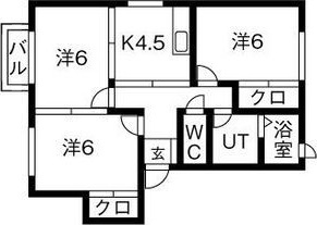ファミーユ