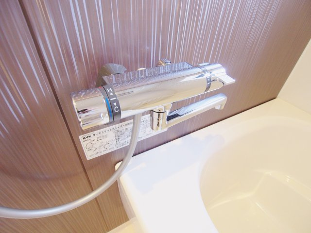 アンシャンテのその他