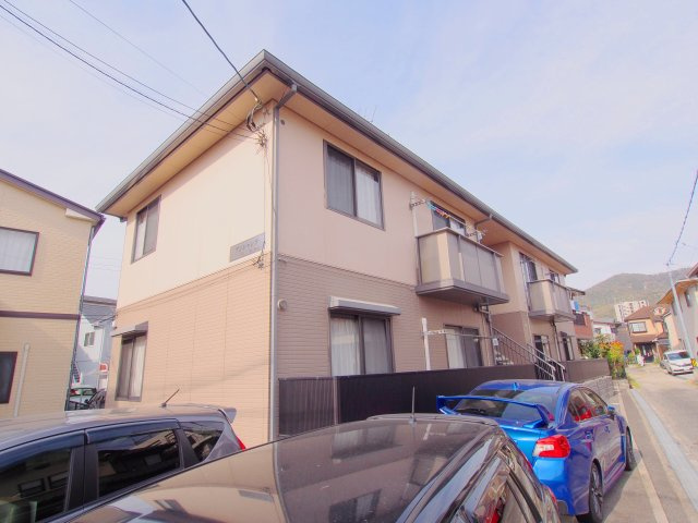 アンシャンテ
