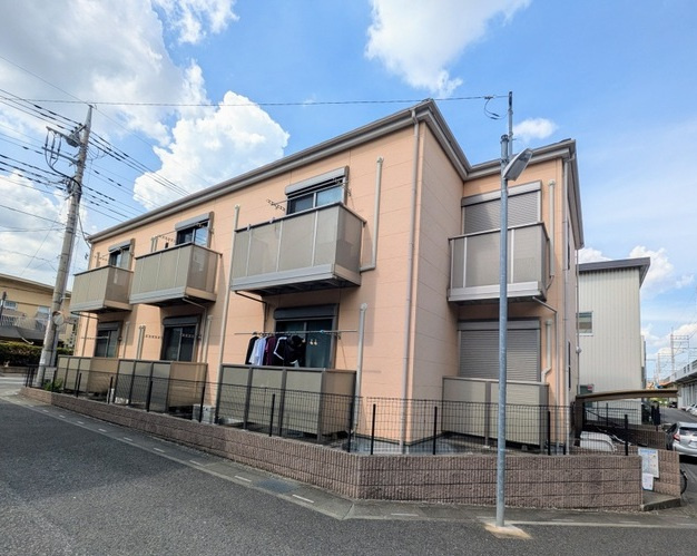 アムール567