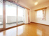 ファミール雲雀丘花屋敷参番館の画像