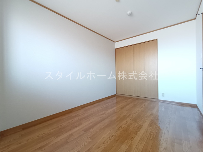 【設備】 | メゾンソレイユ | イメージ写真です。