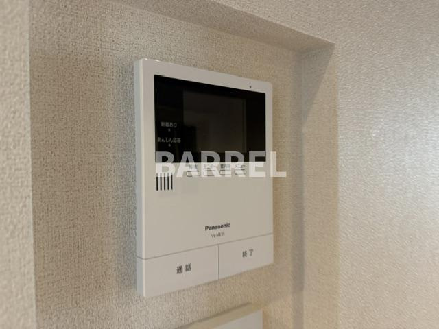 Ncodaのセキュリティ