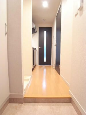 葛飾区東水元１丁目のアパートのその他