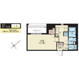 スプランディッド新横浜の画像
