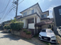 富士見市渡戸1丁目　中古一戸建住宅　(ふじみ野店)の画像