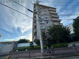 当日見学可能ですので、見学希望の際はお気軽にお問い合わせください。ネットからの見学予約も便利です♪