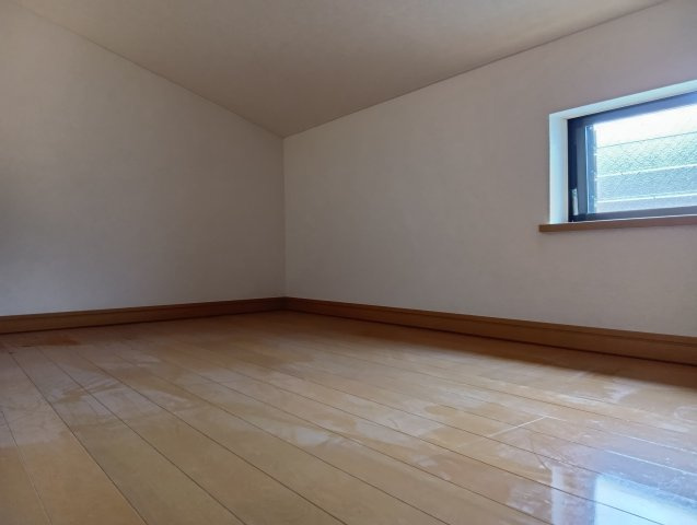 【その他】