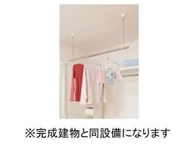 【周辺】 | フォレスト　ラコ