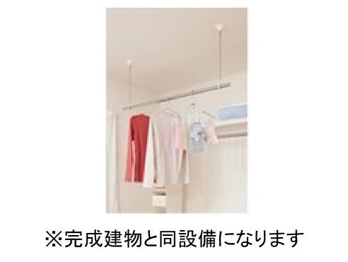 【周辺】 | フォレスト　ラコ