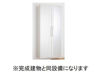 【周辺】 | フォレスト　ラコ