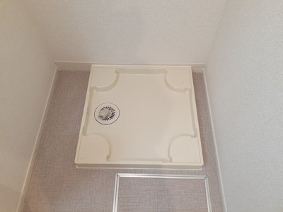 【その他】 | コンフォート　ピルツ