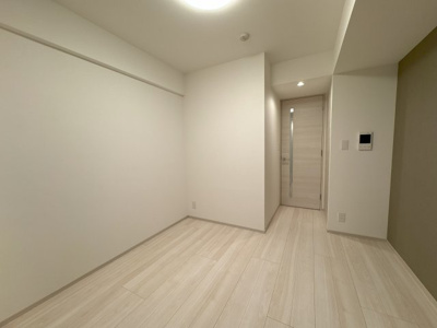 【居間・リビング】 | GENOVIA谷塚