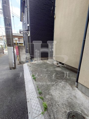 【その他】 | 植野貸戸建