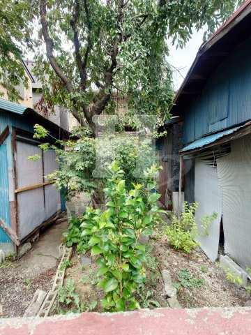 【庭】 | 植野貸戸建