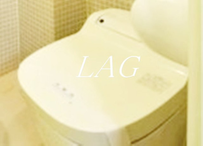 【トイレ】 | グランアセット大塚N | トイレです。