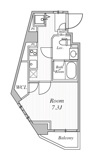ストリーム多摩川 の画像