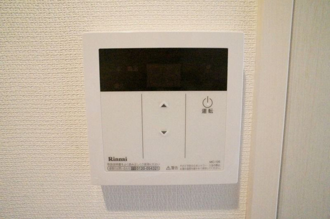  | リブリ中央林間(リブリチュウオウリンカン)