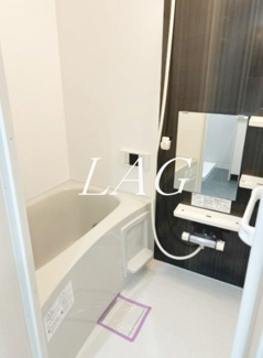 【トイレ】 | アレーゼ東浦和 | トイレです。