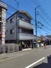 ＳＴハイツの画像