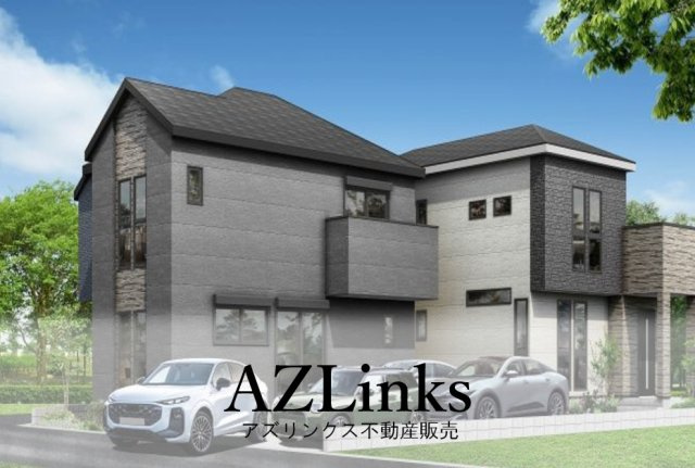 船橋市二和東5丁目