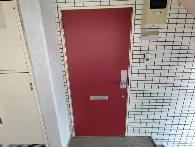 トップ立石第五のその他