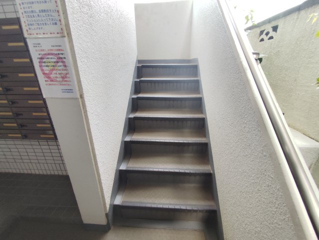 トップ立石第五のその他