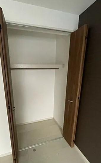 【収納】