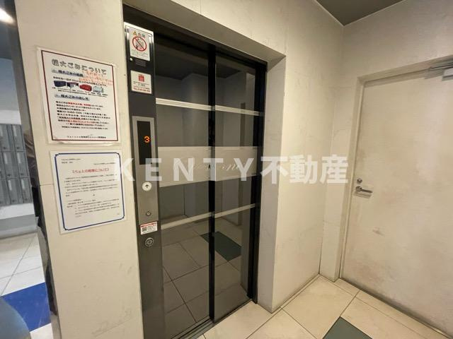 【設備】 | ヴェローナ空港西ルッソ