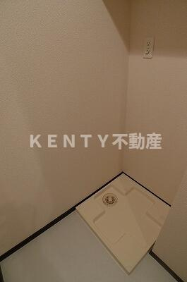 【設備】 | ヴェローナ空港西ルッソ
