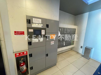 【設備】 | ヴェローナ空港西ルッソ