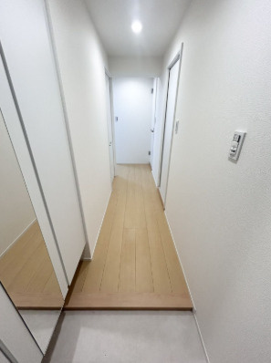 【その他】 | スプラウトマンション須恵
