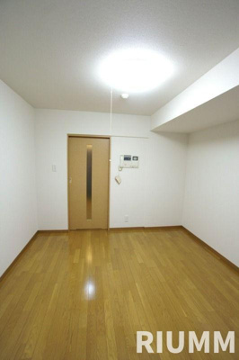 【内装】 | ルーブル笹塚弐番館