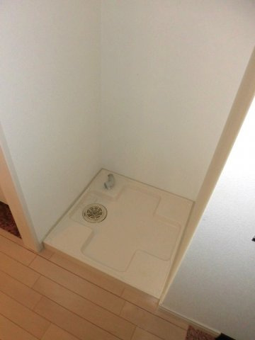 大阪市中央区内久宝寺町４丁目の賃貸マンションの設備