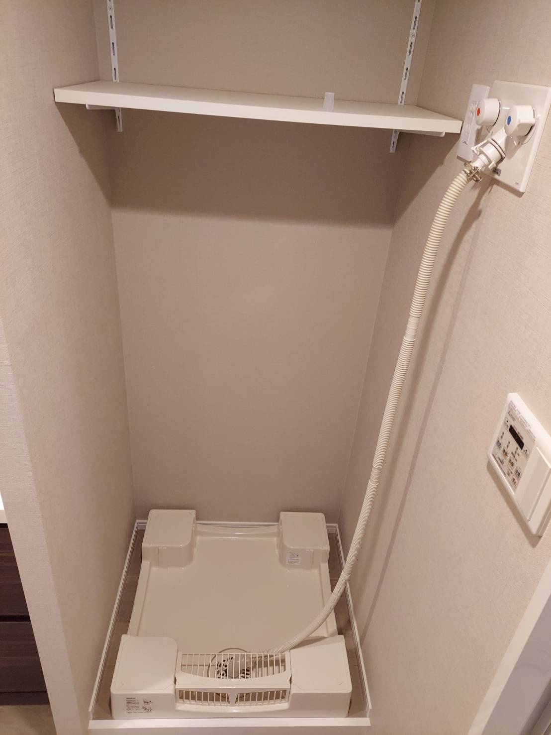 別部屋参照
