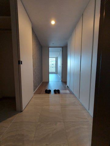 別部屋参照