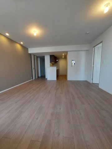 別部屋参照
