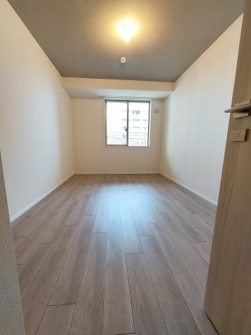 別部屋参照