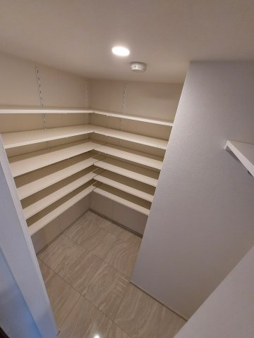 別部屋参照