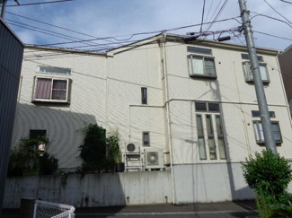 【その他】 | ｔｈｅ　Ｇａｌｌｅｒｙ　ＮＩＳＨＩＹＡ