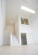 【寝室】 | ｔｈｅ　Ｇａｌｌｅｒｙ　ＮＩＳＨＩＹＡ