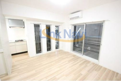 【寝室】 | セイワパレス京町堀